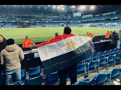 JUSTZ - RASTR/جاستز - راستر