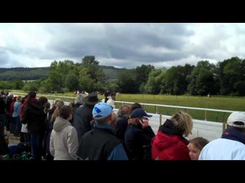 OSI Hirtenhof - Stymmi & Borgar P2 - www.isibless.de