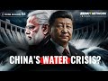 The Untold Story of How China Is Building Dams to Choke India? | Geopolitical  Case study