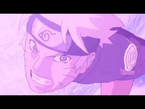 LIL LANDMINE IMPORTANT MESSAGE