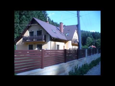 Agroturystyka Zacisze Łętownia  Strzyżów