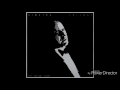 Frank Sinatra - For the good times - JvdH Frank Sinatra - For the good times