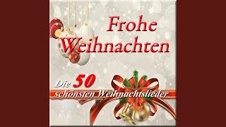 I Saw Mommy Kissing Santa Claus