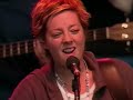 Sarah McLachlan - The Path Of Thorns - 10/18/1998 - Shoreline Amphitheatre - Pop Rock on MV Sarah McLachlan - The Path Of Thorns - 10/18/1998 - Shoreline Amphitheatre