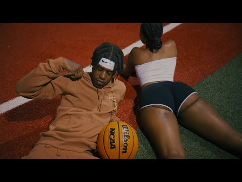 Mari Peso - Bite That (Official Music Video) Shot by @proxclusiv