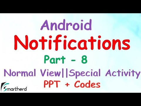 2 Android Studio Setup JAVA JDK Installation