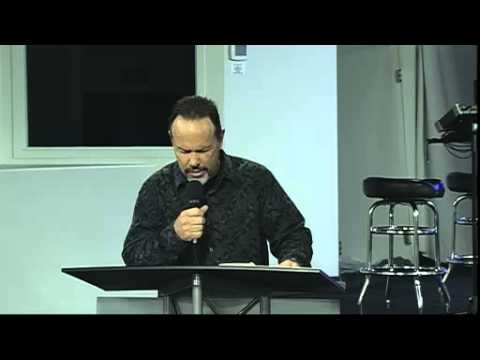 2012 01 16 16 00 08 TPR