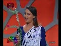 nugasewana-mal-sakasum-03-09-2019