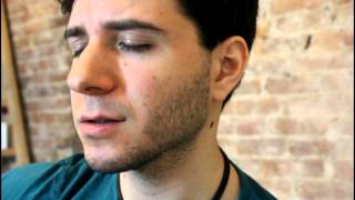 Loneliest Boy (Acoustic Original)