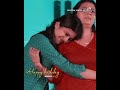 Happy Birthday Amma Amma Ponnu Cute Love Whatsapp Status Tamil