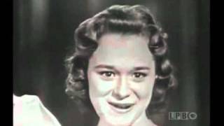 The Lennon Sisters - Melodie D Amour