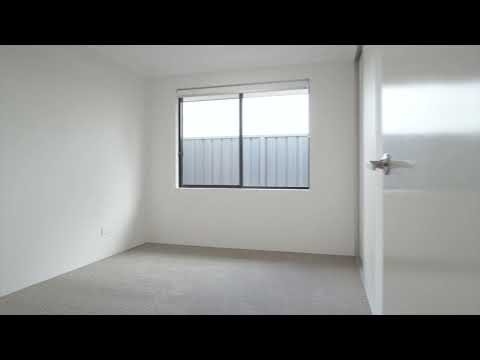 22 Killarney Loop, Gosnells, WA 6110, 5 rūma, 2 rūma horoi, House
