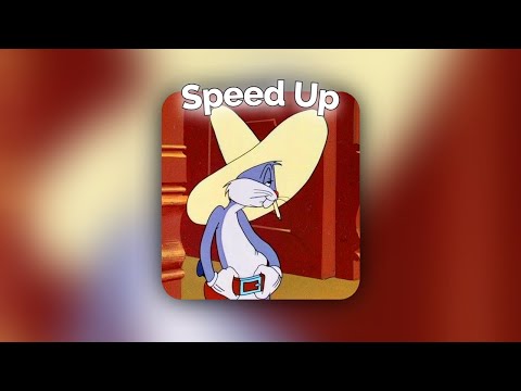 DEREK - MDMA 2 (feat. Ryu, The Runner, Stef) (Speed Up)