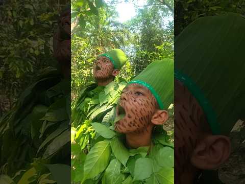 \Bird calls\ #entertainment #shorts #birdsounds #nature #birdcalls #forestbirds #birds