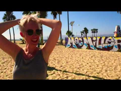 How To Loot Brazil - Speed Button