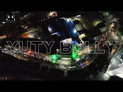 MIZO HLA THAR || YUTY BULLY || 2019