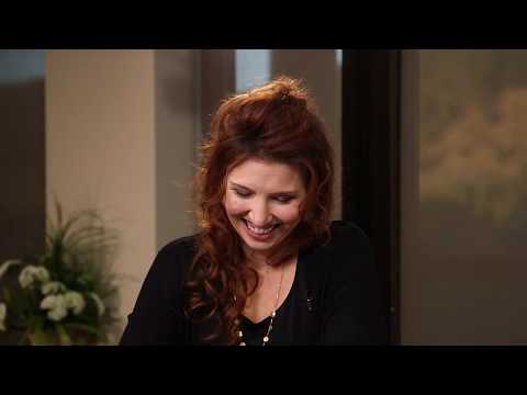 Andrew's Live Bible Study: Andrew Wommack - October 10, 2017