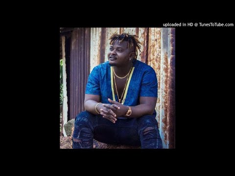 Slim G De Viper-Paris-(Audio Only)