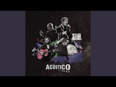 Pretty Baby (Acústico)