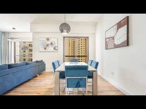 Property video thumbnail