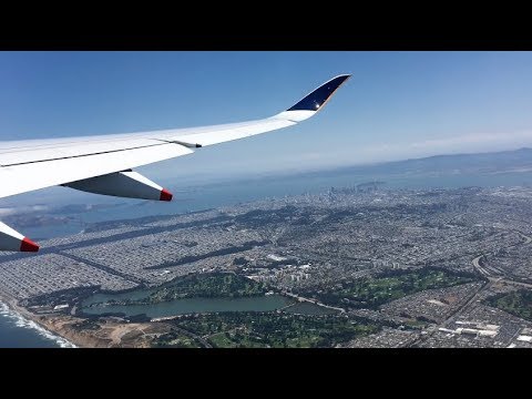 Leaving Las Vegas (Zo & Marimar Episode:1)