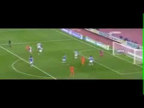 Real Sociedad 0 4 Real Madrid [All Goals & Highlights] 6 April 2014