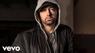 Eminem - Detroit VS Everybody 2 (ft. Big Sean, Trick Trick, Royce da 5&#39;9, Boogie, GRIP &amp; Obie Trice)