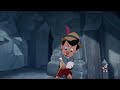 Little Einsteins Our Huge Adventure Bff Style Trailer