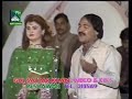 Khyal Mohammad Mah Jabeen Pashto Song Sta Pa Judai K Tair Ba She Wakhtona Mene De Malang Kam