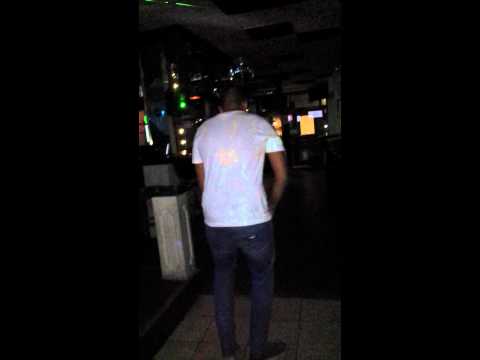 DJ NURI MixX  HOUSE MUSIC MIXER