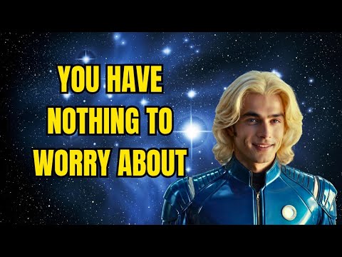 What Does ASHTAR SHERAN Say about Year 2025? LISTEN CAREFULLY!