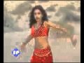Tere Naina Ne Kita Aisa 2 Mp4