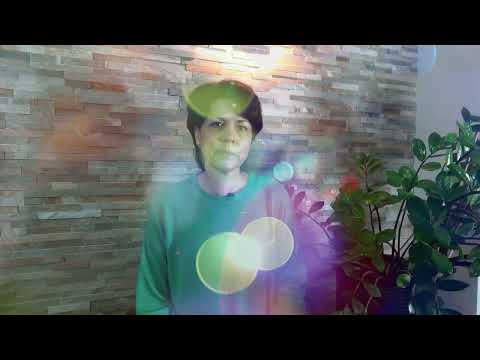 Der Heiler Hartmut Lohmann hat den Röntgenblick