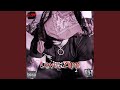 With You (feat. Sidestreet Capo)