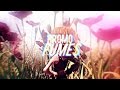 Fumes Arthur The Invisibles