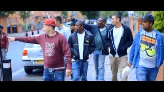 K KOKE LAY DOWN YOUR WEAPONS DOCUMENTARY USG CYPER TURN BACK COMING SOON!