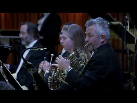 Wang Yuja  - George Gershwin Piano Concerto in F major Wang Yuja   HD