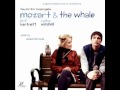 Mozart & The Whale Soundtrack - Overrated(By ...