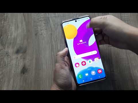 how to stop beep sound in samsung even when notification turned off  | fix constant notification
