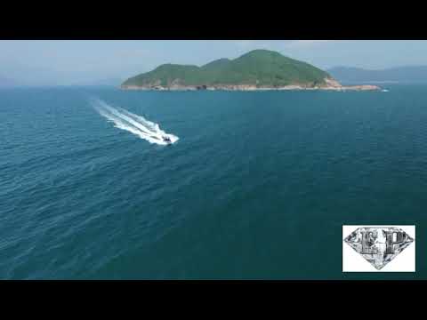 Zapatitos de cristal El príncipe