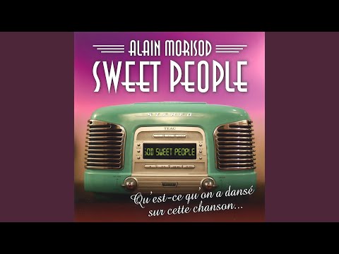 Ceux qui s'en vont ceux qui nous laissent