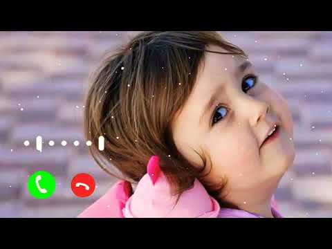 Cute Baby Voice Sms Ringtone 2021