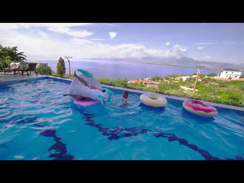 Mayster- Bawić Się Short