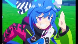 ちょっと。