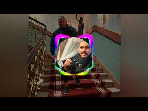 Dani Mocanu Coarda bass!