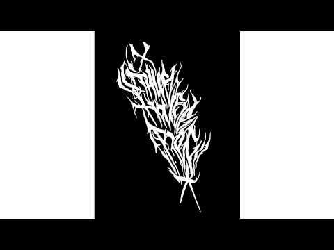 Geassassin ft. Oscar Lee - Henkem