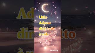 Arisa - L&#39;Amore È Un&#39;Altra Cosa (Testo)