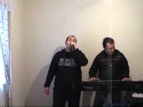 adrenalin bend darko