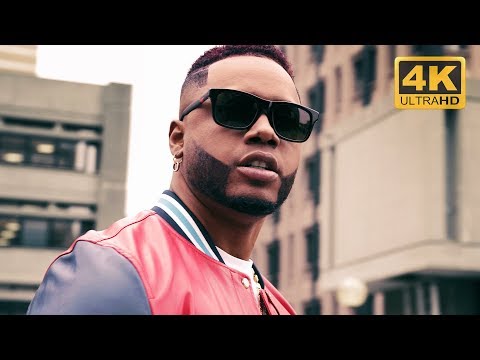 JIRAL // SOY UN REY // PROD. LEVIMUSIC (VIDEO OFICIAL)