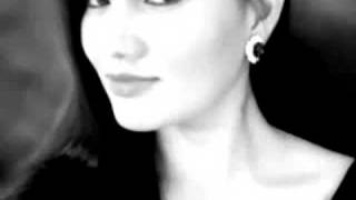 kate - something more..